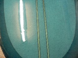 �|���G�X�e�� �m�[�Y �����O 5_1